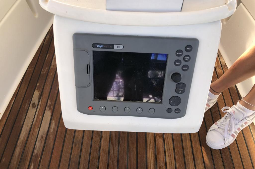 Original-Foto eines Kunden | aufgenommen am 02.10.2021