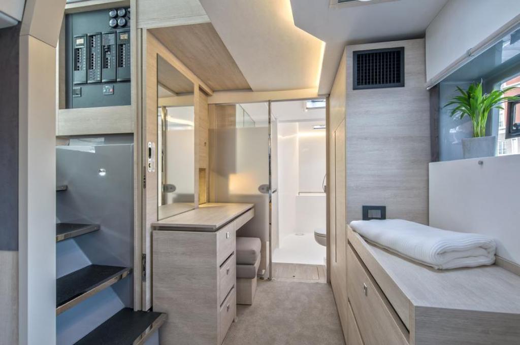 Katalog-Foto (evt. abweichend)