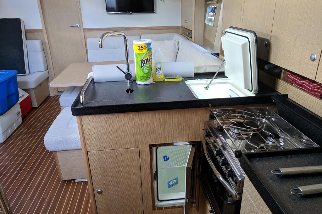 Original-Foto | aufgenommen am 31.01.2019