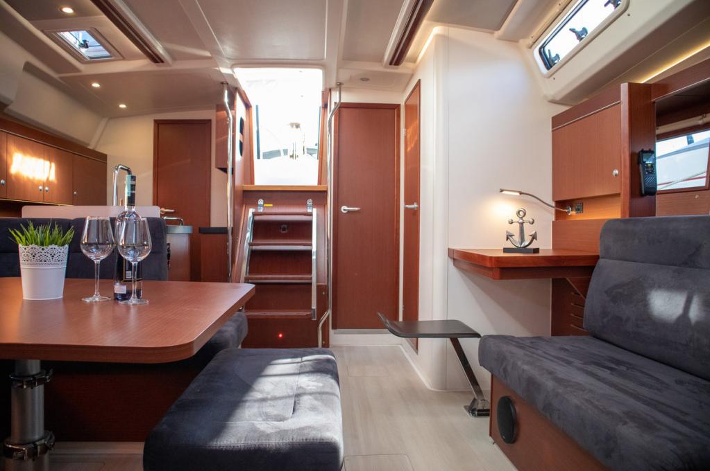 Original-Foto | aufgenommen am 03.12.2019