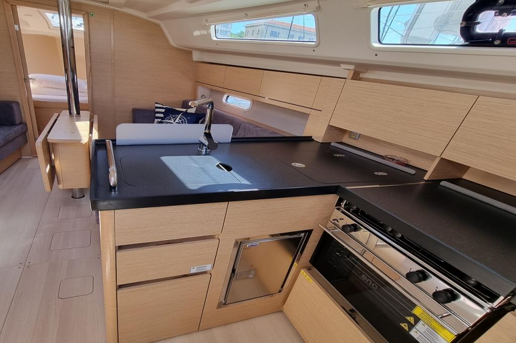 Original-Foto | aufgenommen am 17.05.2024