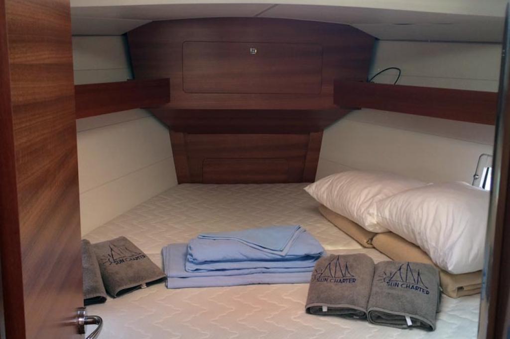 Original-Foto | aufgenommen am 20.06.2015