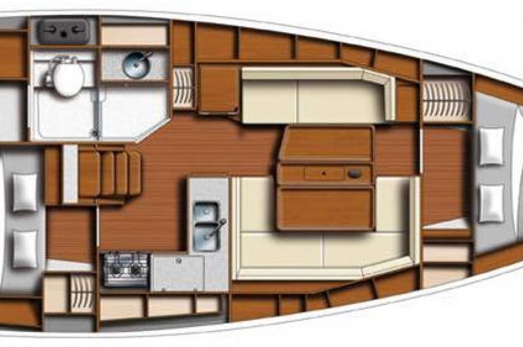 Katalog-Foto (evt. abweichend)