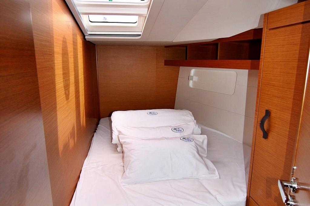 Original-Foto | aufgenommen am 13.07.2017