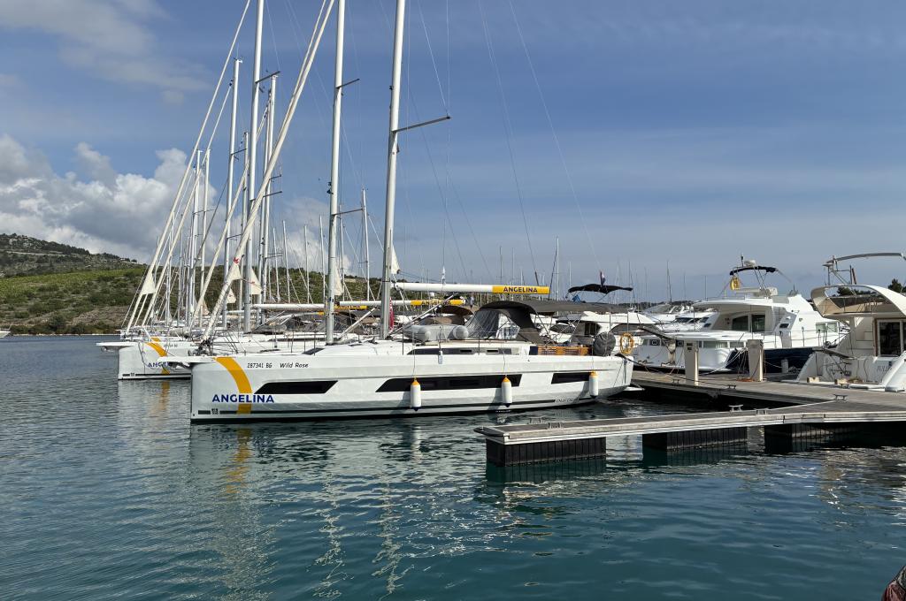 Original-Foto eines Kunden | aufgenommen am 15.05.2025