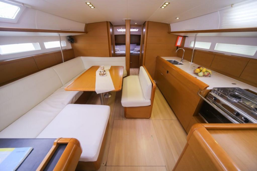 Original-Foto | aufgenommen am 15.05.2019