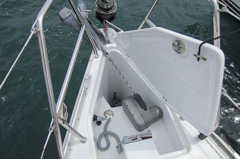 Original-Foto | aufgenommen am 06.09.2015