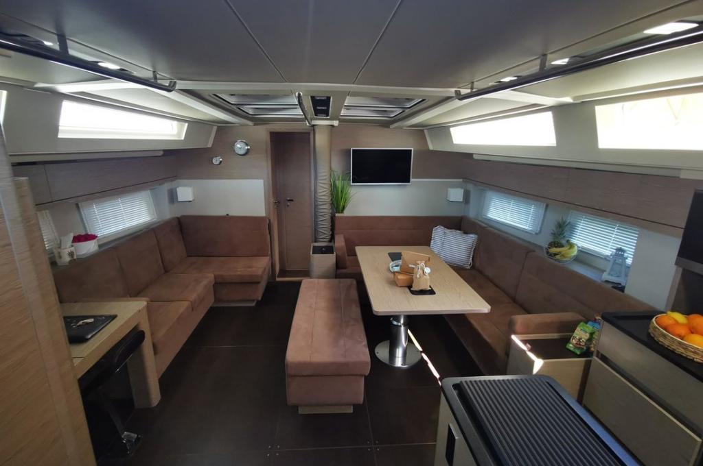 Original-Foto | aufgenommen am 05.06.2021