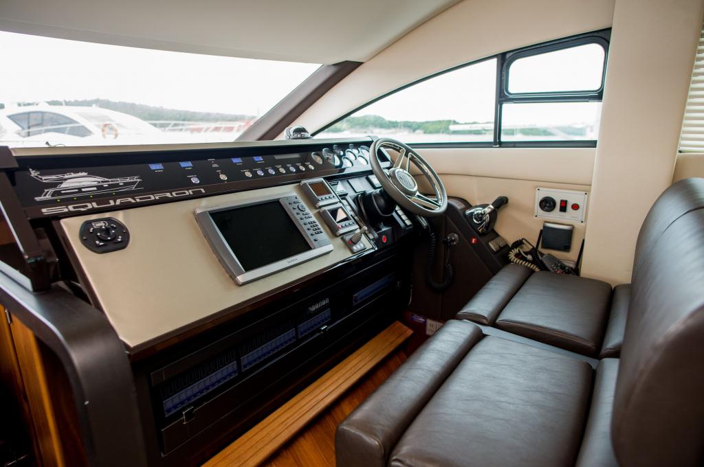 Original-Foto | aufgenommen am 03.05.2019