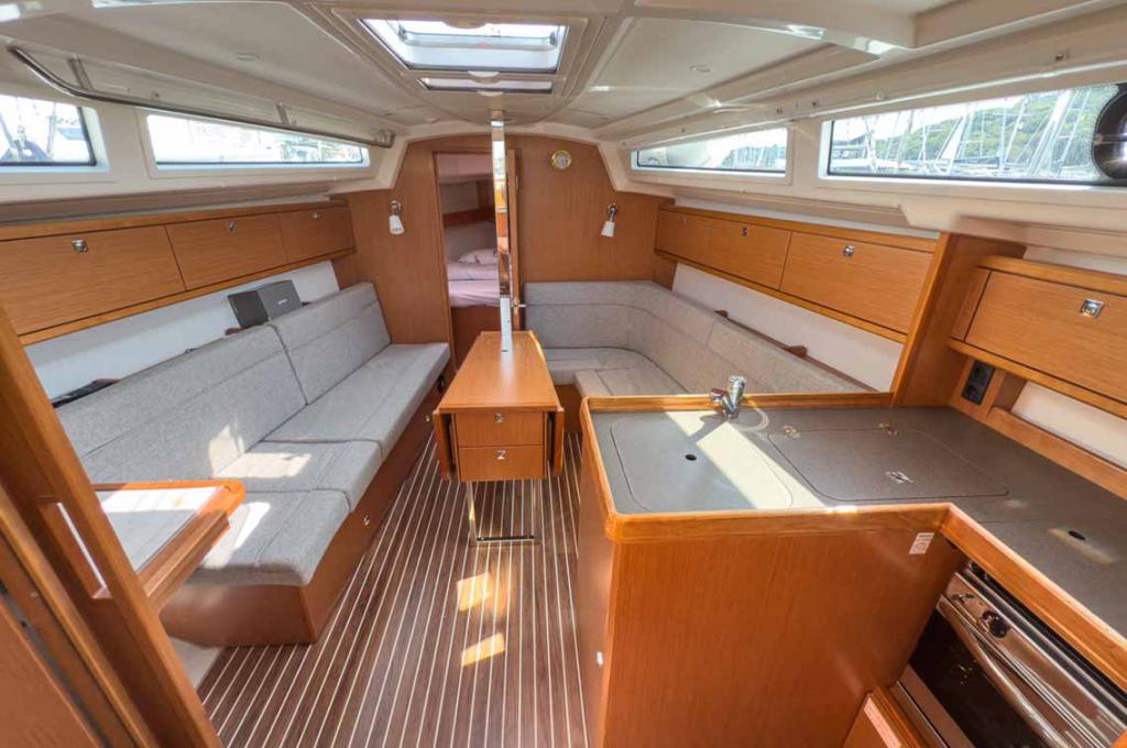 Katalog-Foto (evt. abweichend)