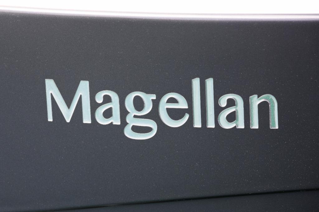 Original-Foto | aufgenommen am 15.05.2019