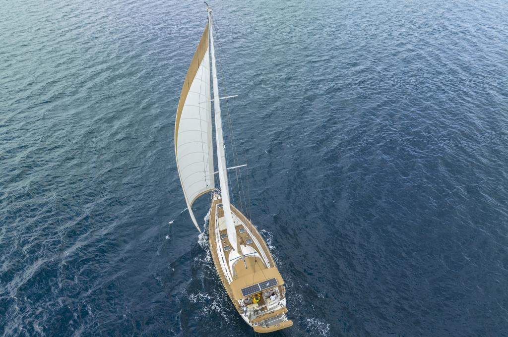 Katalog-Foto (evt. abweichend) | aufgenommen am 18.03.2023