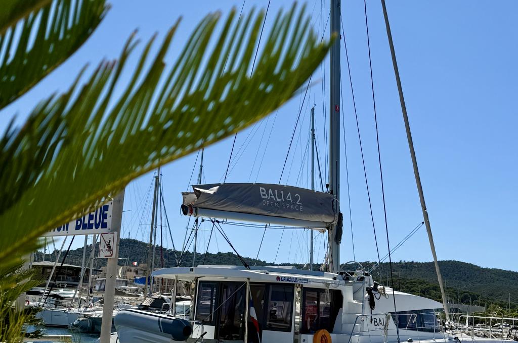 Original-Foto eines Kunden | aufgenommen am 30.08.2025