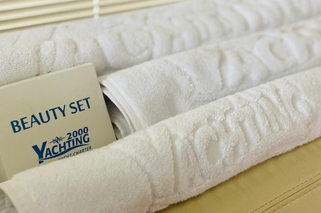 Original-Foto | aufgenommen am 03.04.2021