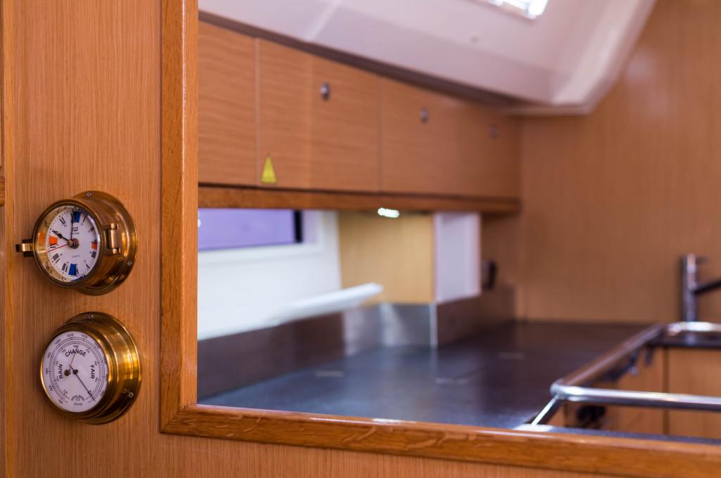 Original-Foto | aufgenommen am 21.04.2018