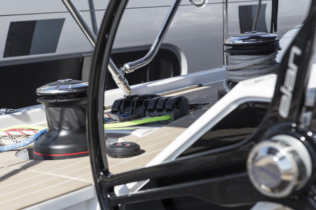 Original-Foto | aufgenommen am 03.05.2022