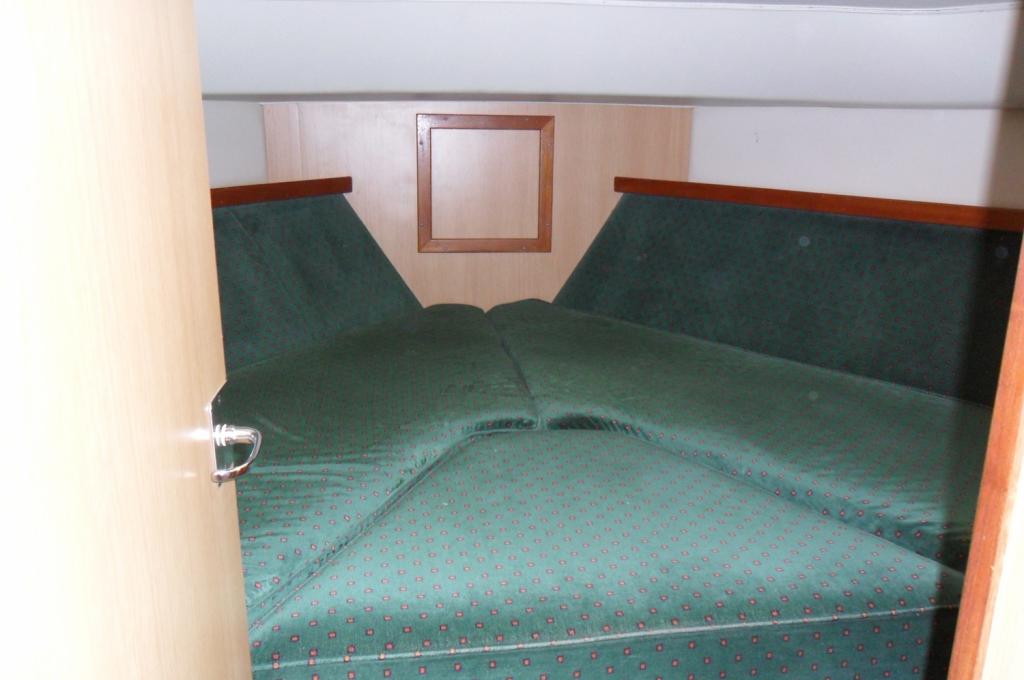 Katalog-Foto (evt. abweichend) | aufgenommen am 04.11.2013