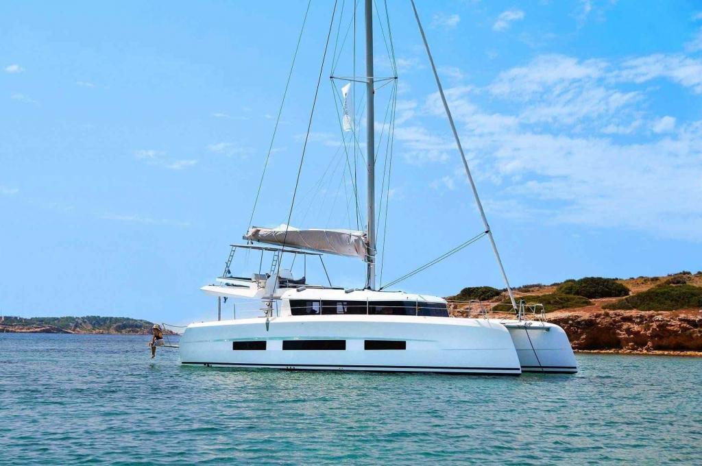 Katalog-Foto (evt. abweichend)