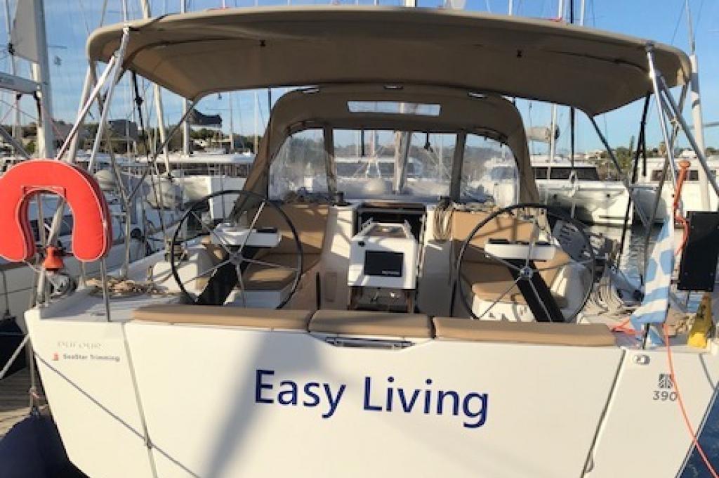 Original-Foto | aufgenommen am 08.12.2020