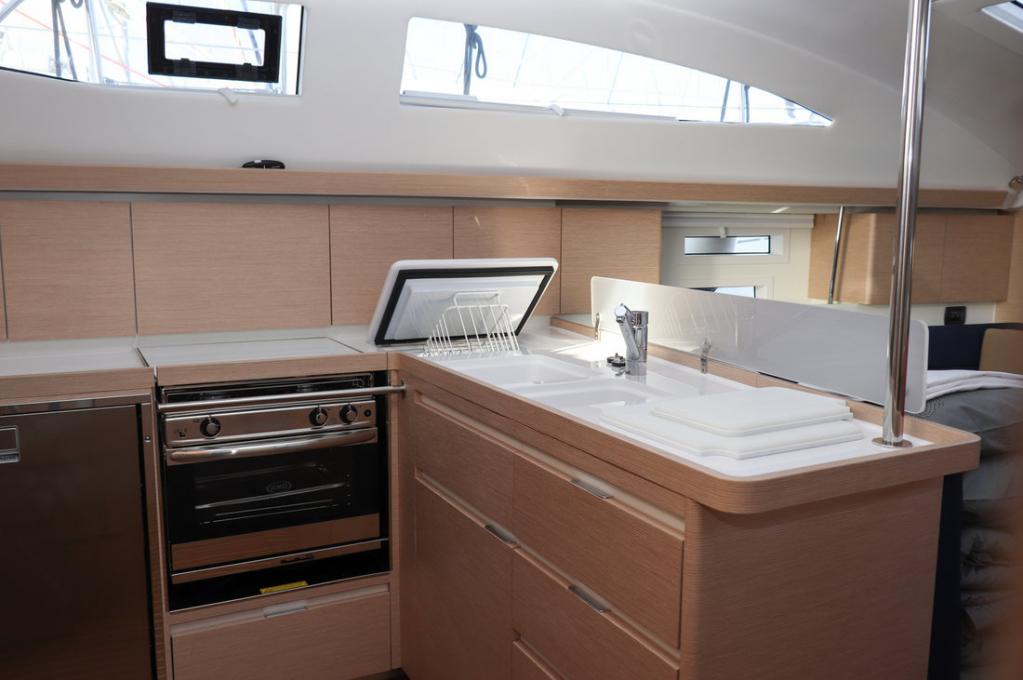 Original-Foto | aufgenommen am 27.04.2018