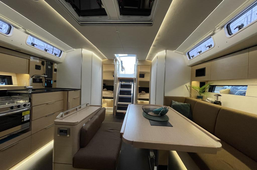 Original-Foto eines Kunden | aufgenommen am 23.09.2023