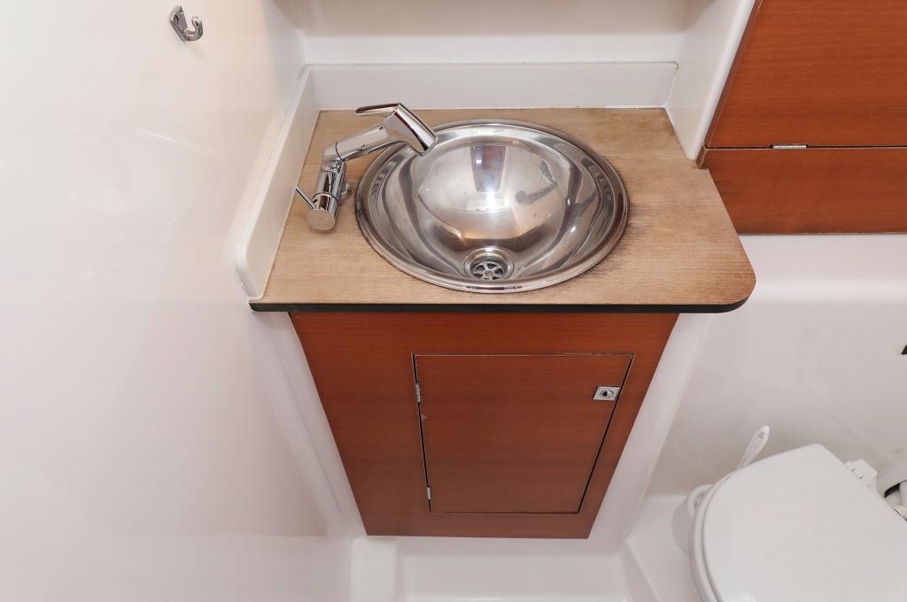 Original-Foto | aufgenommen am 18.10.2023