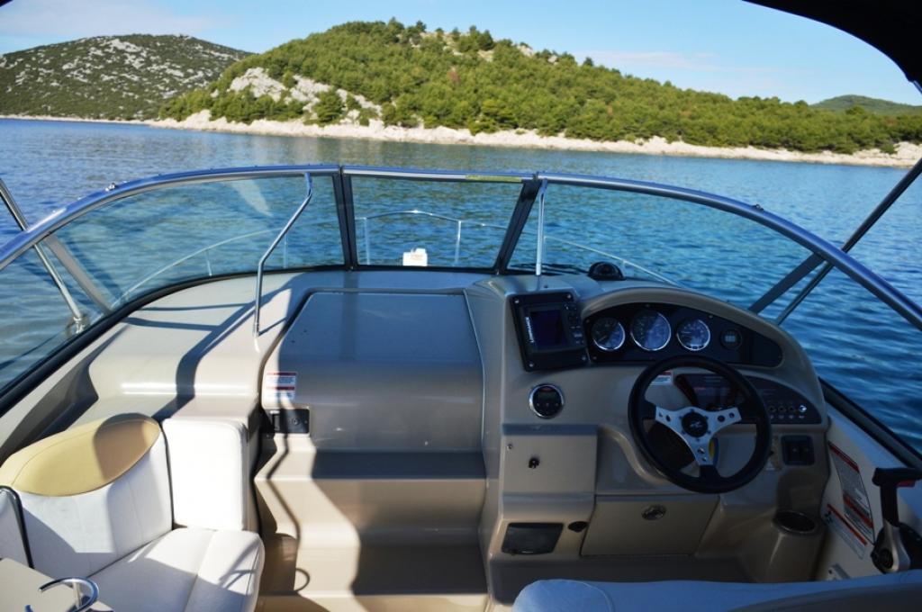 Original-Foto | aufgenommen am 04.11.2016