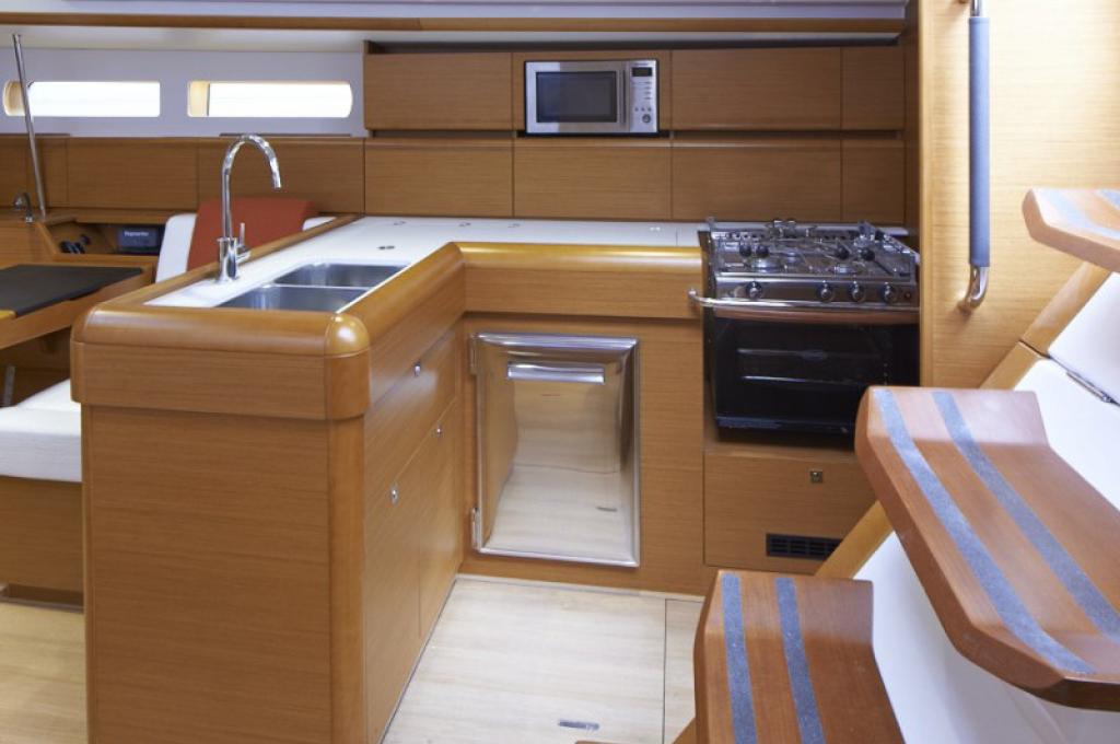 Katalog-Foto (evt. abweichend)