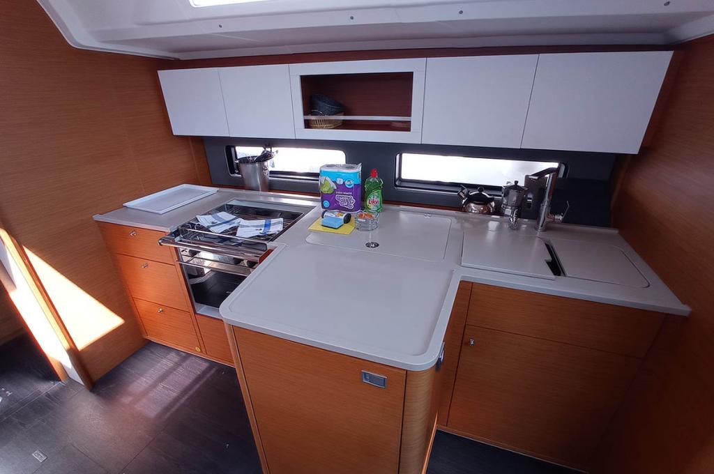 Original-Foto | aufgenommen am 05.05.2024