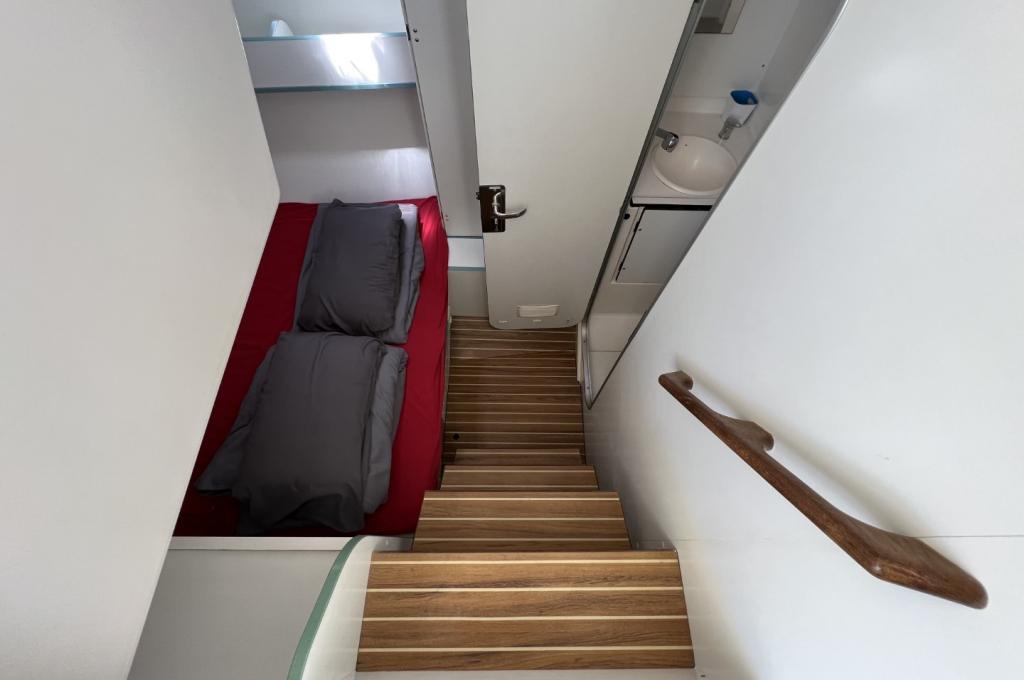 Original-Foto | aufgenommen am 08.07.2023