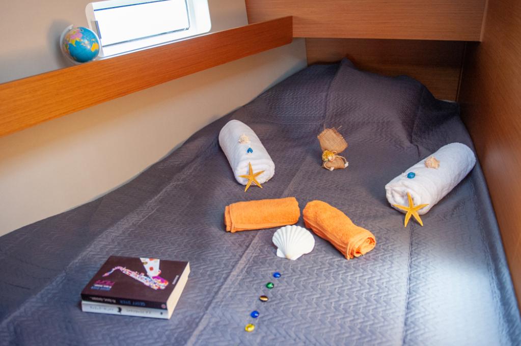 Original-Foto | aufgenommen am 26.05.2022