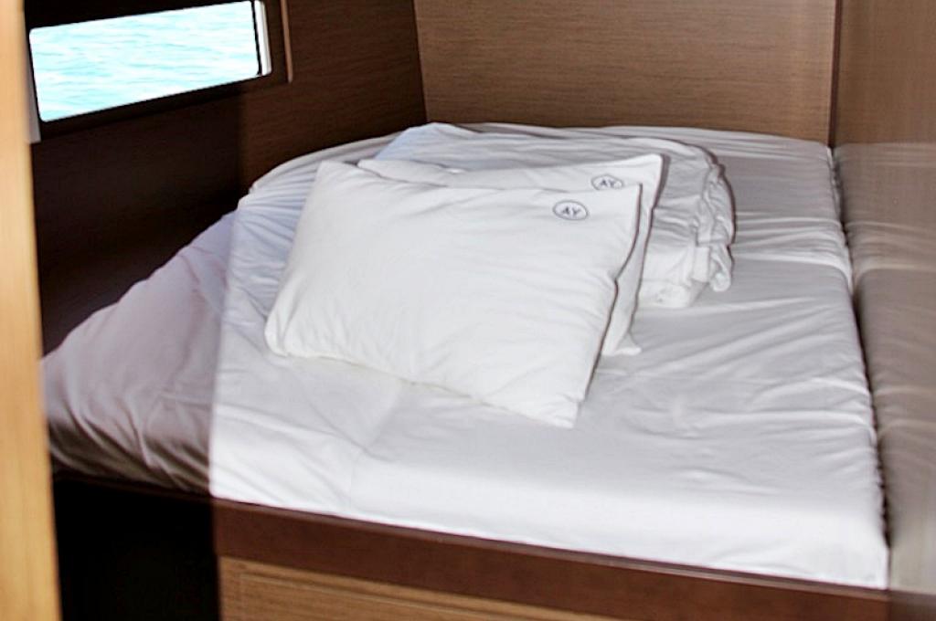 Original-Foto | aufgenommen am 10.09.2020