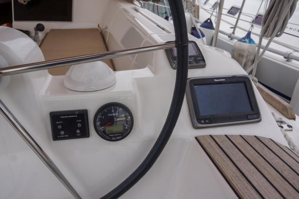 Original-Foto | aufgenommen am 11.11.2017