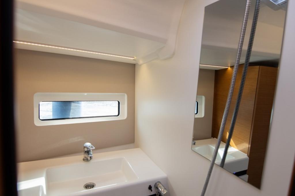 Original-Foto | aufgenommen am 23.05.2025