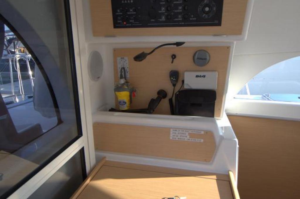 Original-Foto | aufgenommen am 28.05.2015