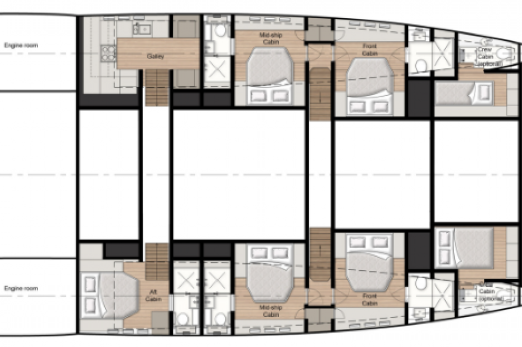 Katalog-Foto (evt. abweichend)