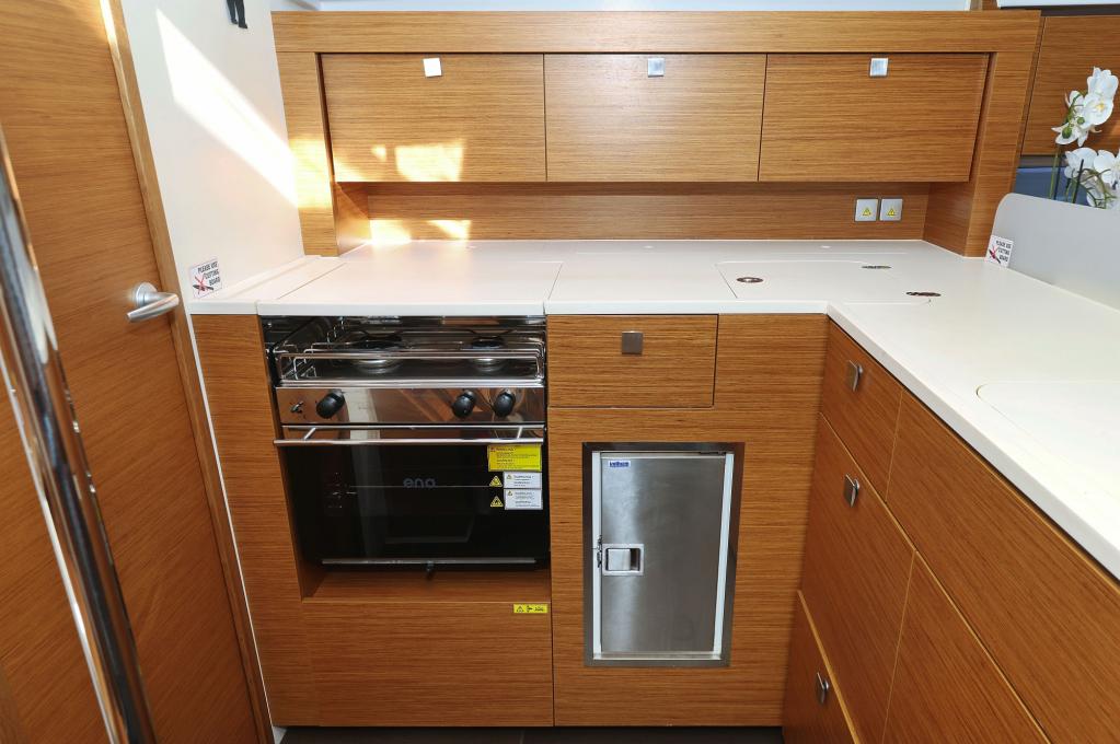 Original-Foto | aufgenommen am 05.11.2024