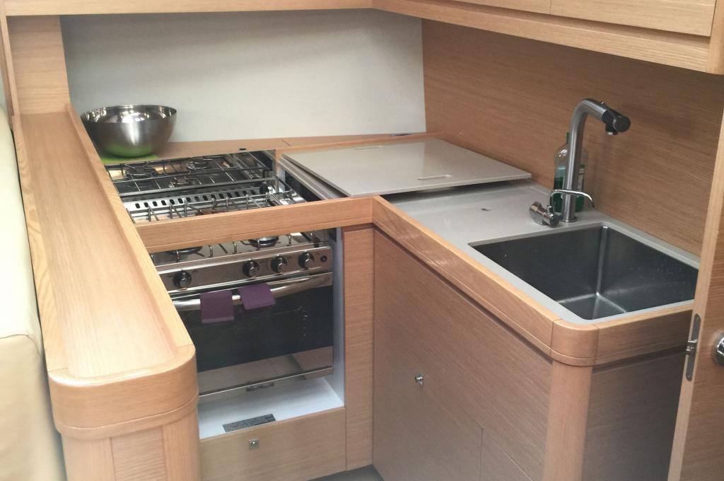 Original-Foto eines Kunden | aufgenommen am 26.05.2018