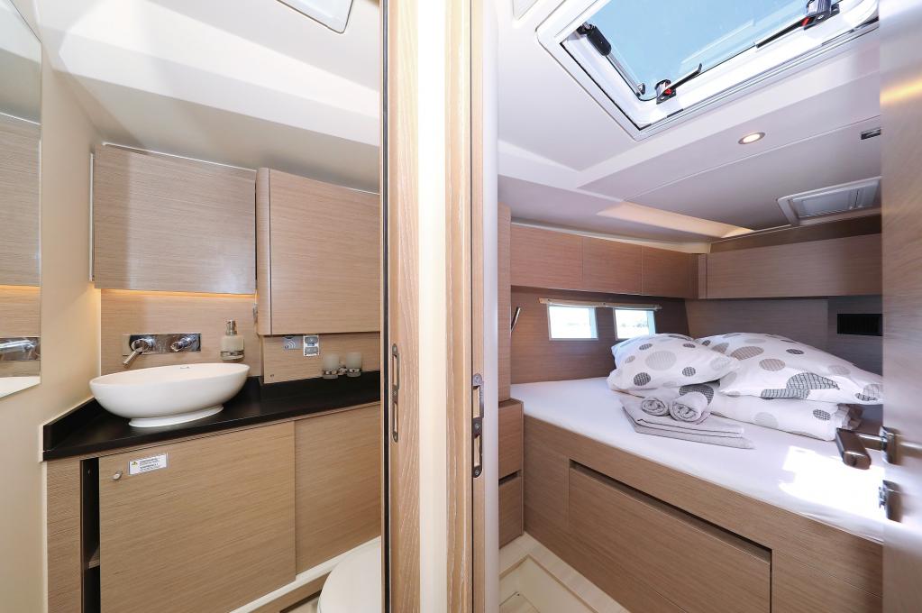 Original-Foto | aufgenommen am 21.05.2021