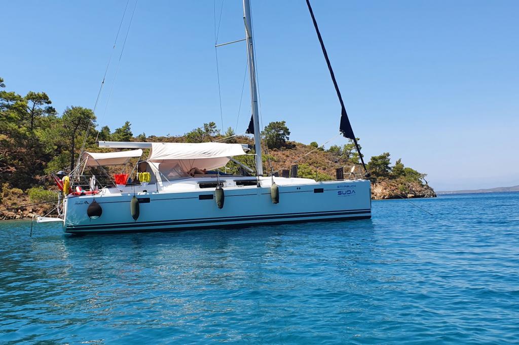 Original-Foto eines Kunden | aufgenommen am 22.07.2020