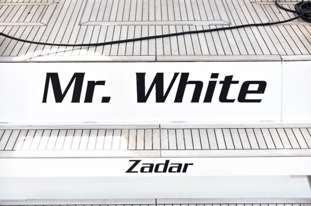 Original-Foto | aufgenommen am 26.06.2019