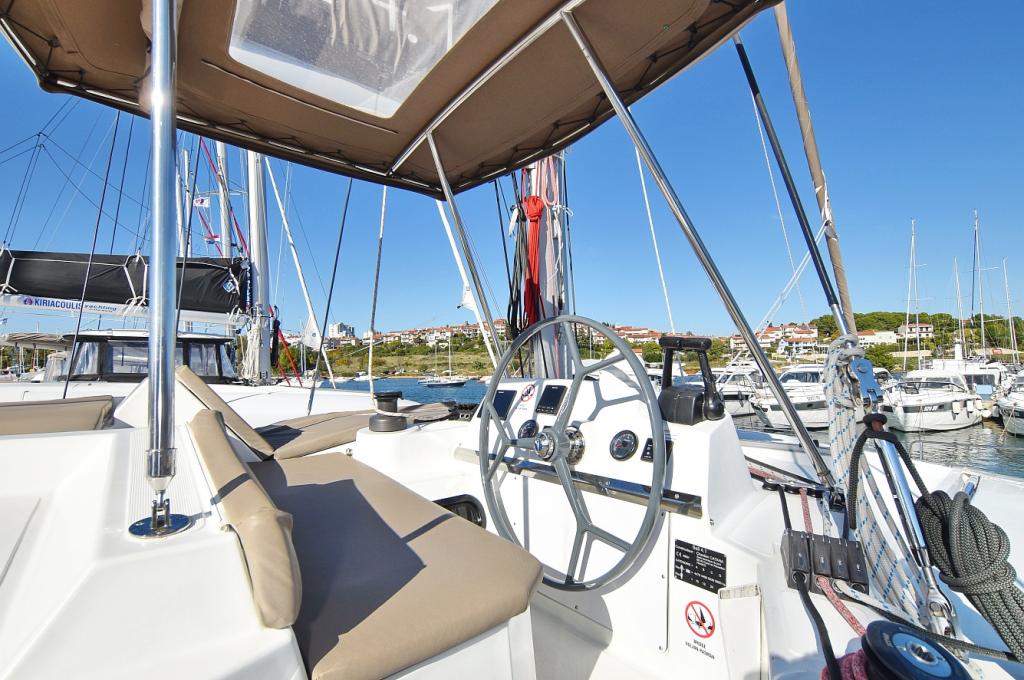 Original-Foto | aufgenommen am 27.10.2021