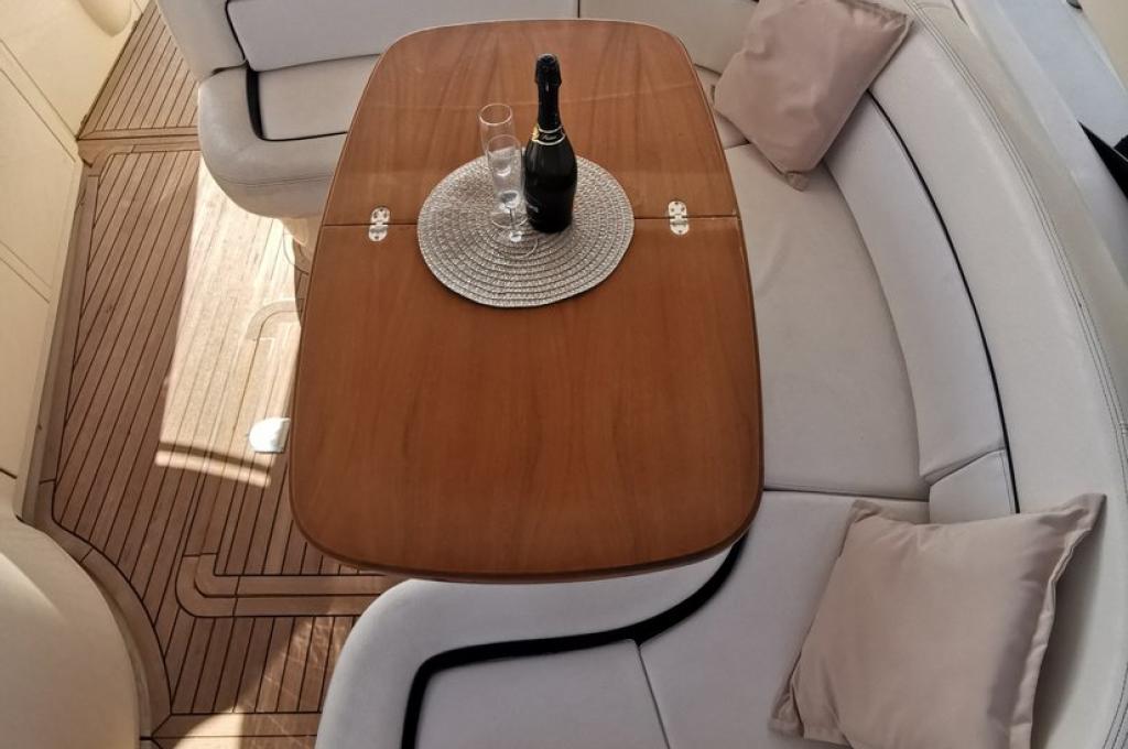 Original-Foto | aufgenommen am 21.06.2019