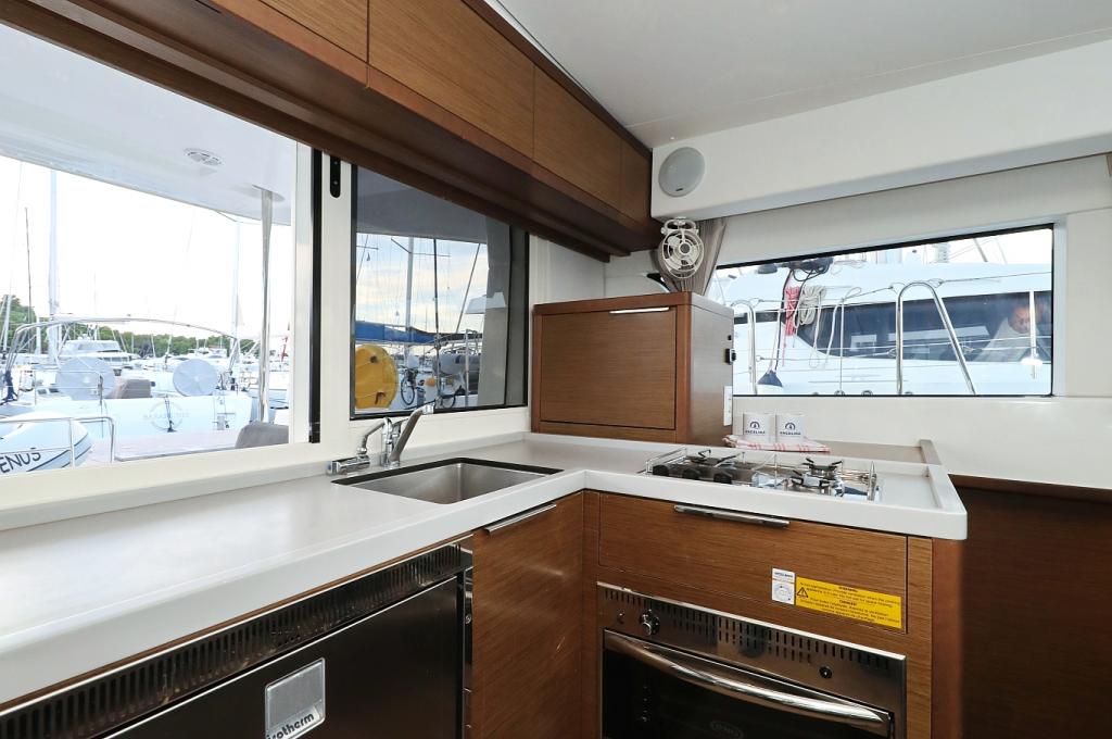 Original-Foto | aufgenommen am 16.11.2023