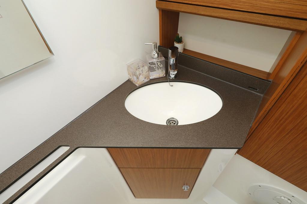 Original-Foto | aufgenommen am 10.11.2021