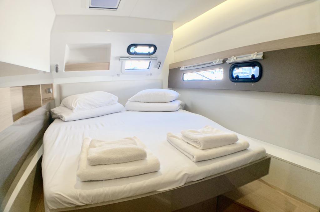 Original-Foto | aufgenommen am 10.08.2019