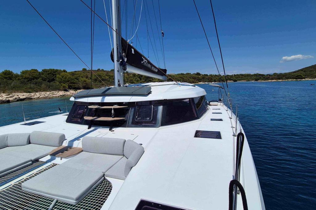 Original-Foto | aufgenommen am 12.07.2025