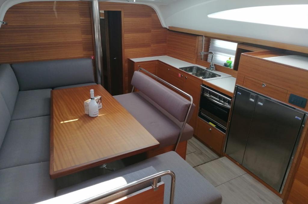 Original-Foto | aufgenommen am 26.06.2020