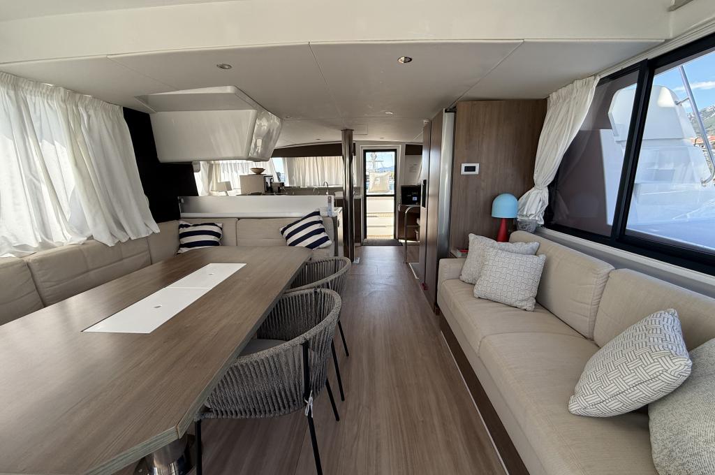 Original-Foto | aufgenommen am 03.09.2025