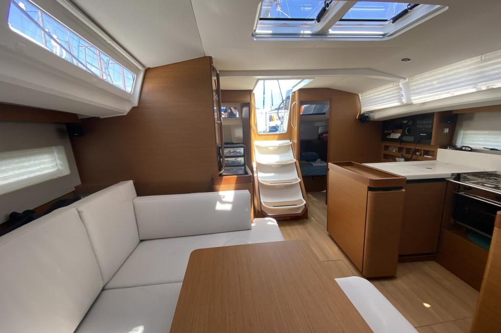 Original-Foto | aufgenommen am 02.06.2020